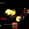 いびつでいい。ブッ飛んでていい。アイデア一発で、ゲームの歴史は変わる！プレステがチャレンジーにならなくてどうする！？というSCE公式映像が公開
