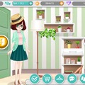 大人可愛いファッションアイテムでセレブ体験！『MIRAMIRA』配信スタート
