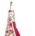 姫王:アントワーヌ
