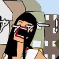 The World of GOLDEN EGGS ノリノリ歌できちゃって系