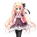 『魔女こいにっき』がPS Vitaに！ 原作版ライター書下ろし新章をはじめ、多彩な追加要素が