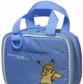 (C)Nintendo・Creatures・GAME FREAK・TV Tokyo・ShoPro・JR Kikaku (C)Pokemon