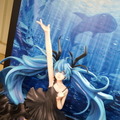 【レポート】「マジカルミライ 2015」企画展に「シテヤンヨ＆たこルカ」襲来、恒例の祭壇も登場