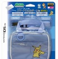 (C)Nintendo・Creatures・GAME FREAK・TV Tokyo・ShoPro・JR Kikaku (C)Pokemon