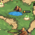3D快進撃RPG『ファンタジードライブ』大型アップデート10月実施、ギルドバトルイベント開催