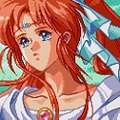 12月発売の『ザナドゥ』30周年記念ボックスが凄い…現行OSで動作するシリーズ作を完全網羅、全マップデータや当時の初回限定特典も収録