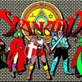12月発売の『ザナドゥ』30周年記念ボックスが凄い…現行OSで動作するシリーズ作を完全網羅、全マップデータや当時の初回限定特典も収録