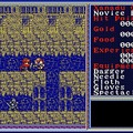 12月発売の『ザナドゥ』30周年記念ボックスが凄い…現行OSで動作するシリーズ作を完全網羅、全マップデータや当時の初回限定特典も収録
