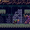 12月発売の『ザナドゥ』30周年記念ボックスが凄い…現行OSで動作するシリーズ作を完全網羅、全マップデータや当時の初回限定特典も収録