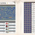 12月発売の『ザナドゥ』30周年記念ボックスが凄い…現行OSで動作するシリーズ作を完全網羅、全マップデータや当時の初回限定特典も収録