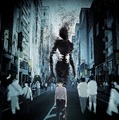 （c）桜井画門・講談社／亜人管理委員会