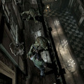biohazard