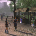 (C)KOEI Entertainment Singapore Pte. Ltd. / （C）KOEI Co., Ltd. All rights reserved.