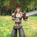 (c)2003-2007 IMC Games Co.,Ltd./ Published by Hanbit Ubiquitous Entertainment Inc.