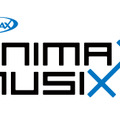 AC『crossbeats REV.』大型アップデートで“料プレイ”導入、楽曲追加も