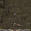 Lineage R and Lineage R the Cross Rancor are registered trademarks of NCsoft Corporation.　　1998-2007 c Copyright NCsoft Corporation. NC Japan K.K. was granted by NCsoft Corporation　　the right to publish, distribute, and transmit Lineage the Cross Rancor in Japan. All Rights Reserved.