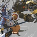 デジモン