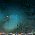 Lineage R and Lineage R the Cross Rancor are registered trademarks of NCsoft Corporation.　　1998-2007 c Copyright NCsoft Corporation. NC Japan K.K. was granted by NCsoft Corporation　　the right to publish, distribute, and transmit Lineage the Cross Rancor in Japan. All Rights Reserved.