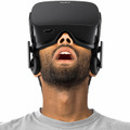 仮想ゲームセンターなど「Oculus Connect 2」で発表された“少しだけ未来”のVR体験まとめ