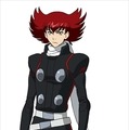 (C)2015 「サイボーグ009VSデビルマン」製作委員会