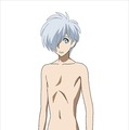 (C)2015 「サイボーグ009VSデビルマン」製作委員会