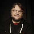 【PR】デル・トロ監督が描く現代版“吸血鬼”「ストレイン」日本上陸！その内容に心が揺れて動かされる