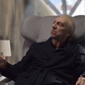 【PR】デル・トロ監督が描く現代版“吸血鬼”「ストレイン」日本上陸！その内容に心が揺れて動かされる