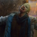 【PR】デル・トロ監督が描く現代版“吸血鬼”「ストレイン」日本上陸！その内容に心が揺れて動かされる