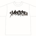 松江城をリアルに“城攻め”するイベント「鷹の爪団のSHIROZEME」11月開催！門破りはもちろん、白兵戦も