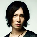 鈴木達央さん