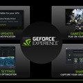 NVIDIAが次期「GeForce Experience」新機能の数々を公開…ゲームストリームの4K対応、Twitch＆YouTube Liveへの720p配信など