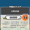 生徒が貧血でバタバタ倒れていく校長先生ゲーム『俺の校長3D』とは