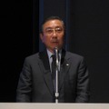 「JAPAN国際コンテンツフェスティバル」のロゴとテーマ曲が発表に！