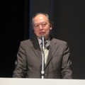 「JAPAN国際コンテンツフェスティバル」のロゴとテーマ曲が発表に！