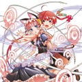 士郎正宗の新作「紅殻のパンドラ」劇場アニメ化決定 ― 声優陣に福沙奈恵や沼倉愛美など