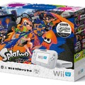 【アンケート】『スプラトゥーン』サントラ発売記念！ 「あなたが一番好きなBGM」を大募集