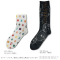 “シュタゲ×アトレ”コラボにより秋葉原が大変なことに…北口にタイムマシンが出現し、ビルに人工衛星が激突 ― コラボ商品の販売も