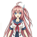 倉科明日香