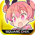 アプリアイコン