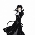 芥川龍之介(C)2016 朝霧カフカ・春河35/ＫＡＤＯＫＡＷＡ/文豪ストレイドッグス製作委員会