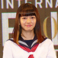 山本舞香／『桜ノ雨』合唱イベント
