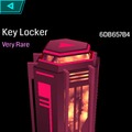 『Ingress』に課金アイテム導入、アイテム倍増やインベントリ増加など