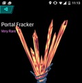 『Ingress』に課金アイテム導入、アイテム倍増やインベントリ増加など