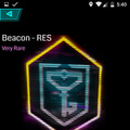 『Ingress』に課金アイテム導入、アイテム倍増やインベントリ増加など