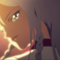 -(C)Project Itoh / HARMONY
