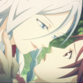 -(C)Project Itoh / HARMONY