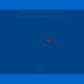 AmigaOSとダイヤルアップ接続！インターネット黎明期を描くADV『Digital: A Love Story』が日本語化
