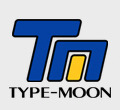 「魔法使いの夜」などTYPE-MOON製ゲームにOSコマンドを実行される脆弱性（JVN）