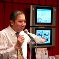 「鉄道ゼミナール 音楽編」の発売が決定、完成披露パーティを開催