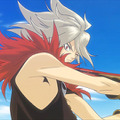 『シャイニング・フォース フェザー』アニメPVとサウンドドラマを公開